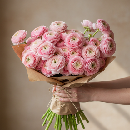 Aviv Rose - Bouquet