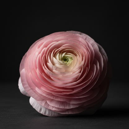 Tecolote Pink Bloom